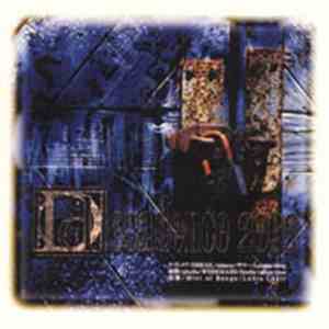 Various - Decadence 2002 download flac mp3