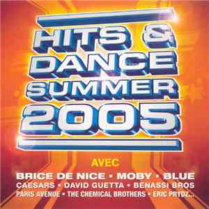 Various - Hits & Dance Summer 2005 download flac mp3
