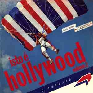 Various - Isto é Hollywood - Volume 2 download flac mp3