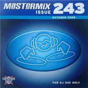Various - Mastermix Issue 243 download flac mp3