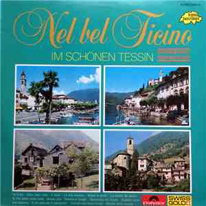 Various - Nel Bel Ticino / Im Schönen Tessin download flac mp3