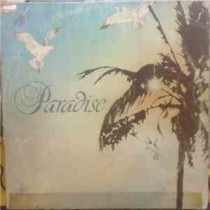 Various - Paradise Vol.1 download flac mp3