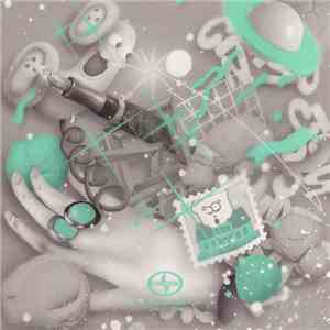Various - Scion CD Sampler V. 24: Discobelle download flac mp3
