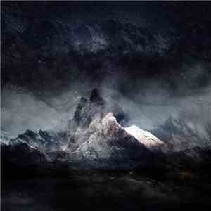 Various - Sequence8 download flac mp3