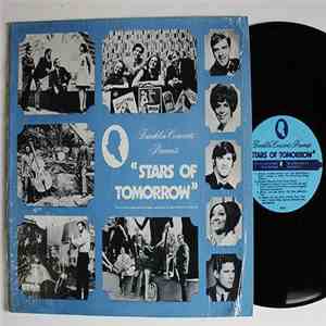 Various - Stars Of Tomorrow download flac mp3