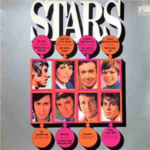 Various - Stars download flac mp3