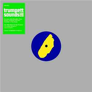 Various - Trumpett Sounds download flac mp3