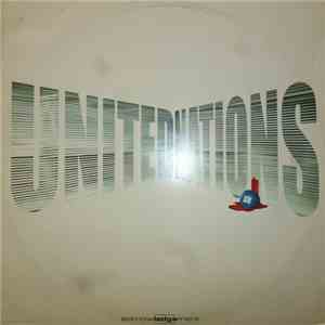 Various - United Nations download flac mp3