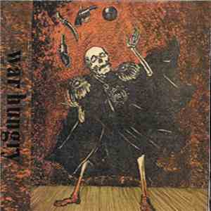 War Hungry - Demo 2009 download flac mp3