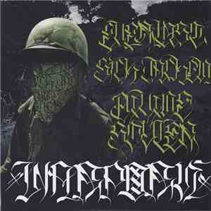 Warporn Industries aka Everlast, Sick Jacken, Divine Styler - Warporn Industries flac mp3 download