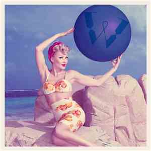 Whigfield - W - Extra Edition download flac mp3