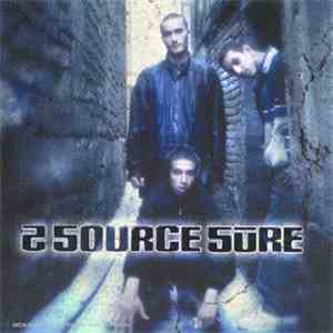 2 Source Sure - Maintenant download flac mp3