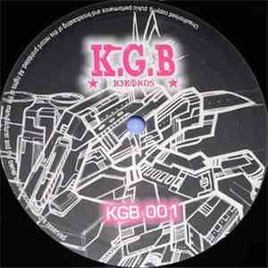 69 DB - Untitled download flac mp3