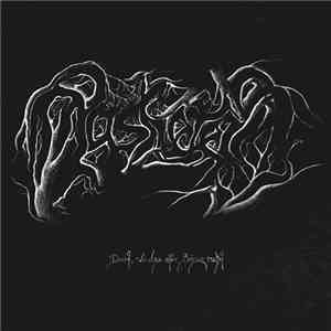 Aaskereia - Dort, Wo Das Alte Böse Ruht download flac mp3