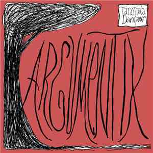 Argumentix - Tarantula Downpour download flac mp3