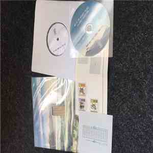 Art Of The Memory Palace - Your Soul Is Not A Bird download flac mp3