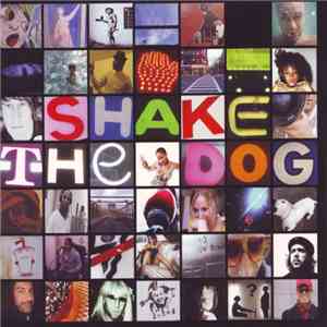 Bah Samba - Shake The Dog (A Bah Samba Production) flac mp3 download