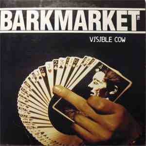 Barkmarket - Visible Cow download flac mp3