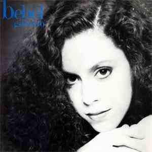 Bebel Gilberto - Bebel Gilberto download flac mp3