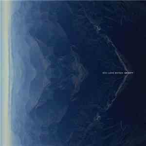 Ben Lukas Boysen - Gravity download flac mp3