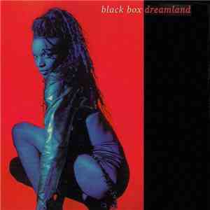 Black Box - Dreamland download flac mp3