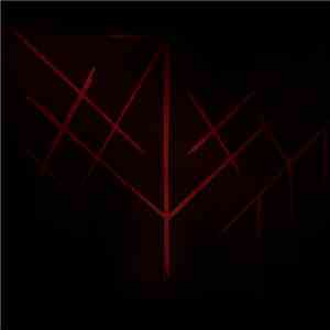 Blotum - Eternal Despondency download flac mp3