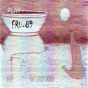 Борьба По Инерции - FRU-089 download flac mp3