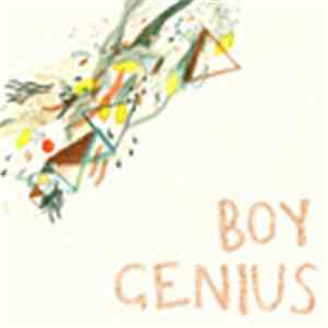 Boy Genius  - No Beginning download flac mp3