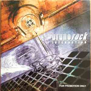 Brunorock - Interaction download flac mp3