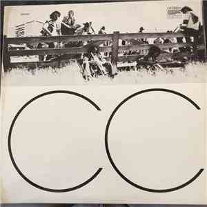 Cerritos Jazz-Rock Ensemble - 1970 - Cerritos Jazz-Rock Ensemble download flac mp3