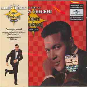 Chubby Checker - The Best Of Chubby Checker: Cameo Parkway 1959-1963 download flac mp3