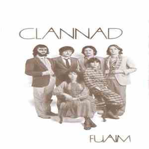 Clannad - Fuaim download flac mp3