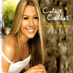 Colbie Caillat - Fallin' For You download flac mp3
