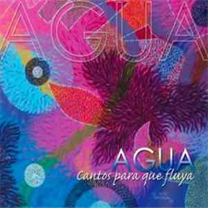 Compilación - Agua download flac mp3