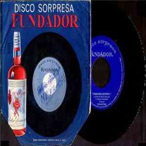 Conjuntos Típicos - "Folklore Español" download flac mp3