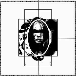 Contraktor - Her download flac mp3