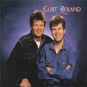 Curt & Roland - Framåt download flac mp3