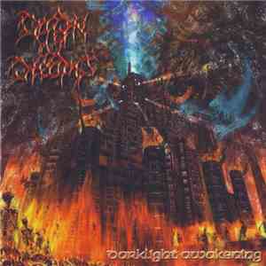 Dawn Of Dreams - Darklight Awakening download flac mp3