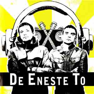 De Eneste To - De Eneste To download flac mp3