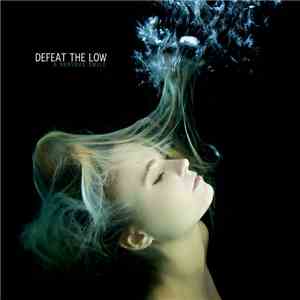 Defeat The Low - A Nervous Smile download flac mp3