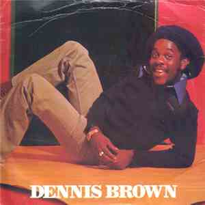 Dennis Brown - Should I download flac mp3