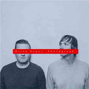 Dirty Vegas - Photograph download flac mp3