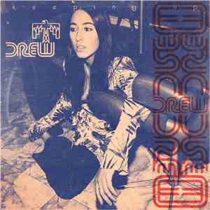Drew  - Keeping Up download flac mp3