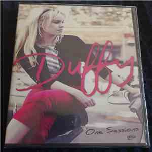 Duffy - One Sessions download flac mp3