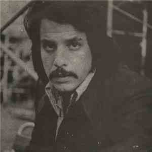 Eduardo Rodrigo - Indio / Yo Soy De Aquel Pago Pobre download flac mp3