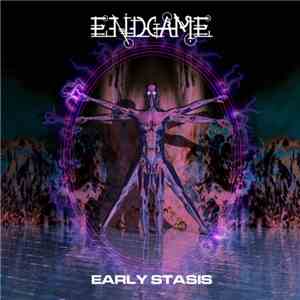 Endgame - Early Stasis download flac mp3