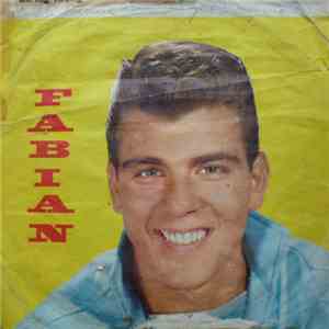 Fabian  - String Along / About This Thing Called Love download flac mp3