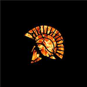 Fall Of Olympus - Fall Of Olympus download flac mp3