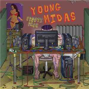 Frosti Rege - Young Midas download flac mp3