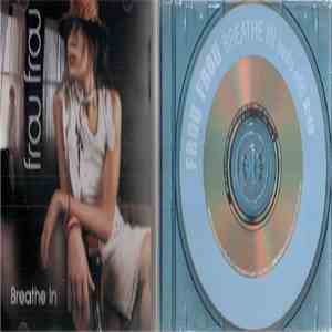 Frou Frou - Breathe In download flac mp3